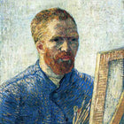 Vincent Van Gogh