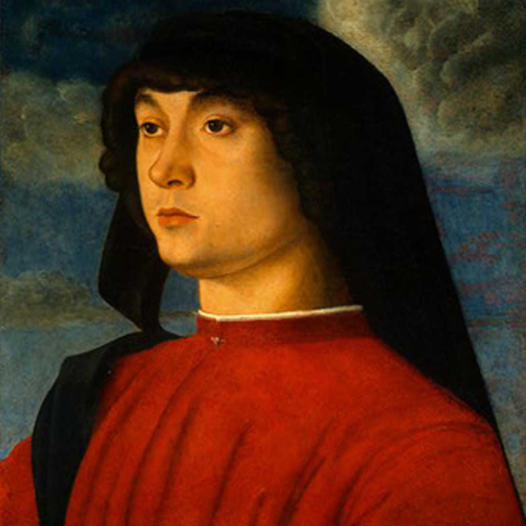 Bellini Giovanni