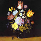 Bosschaert Ambrosius