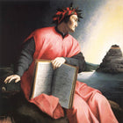 Bronzino Agnolo