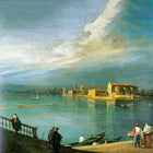 Canaletto