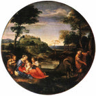 Carracci Annibale