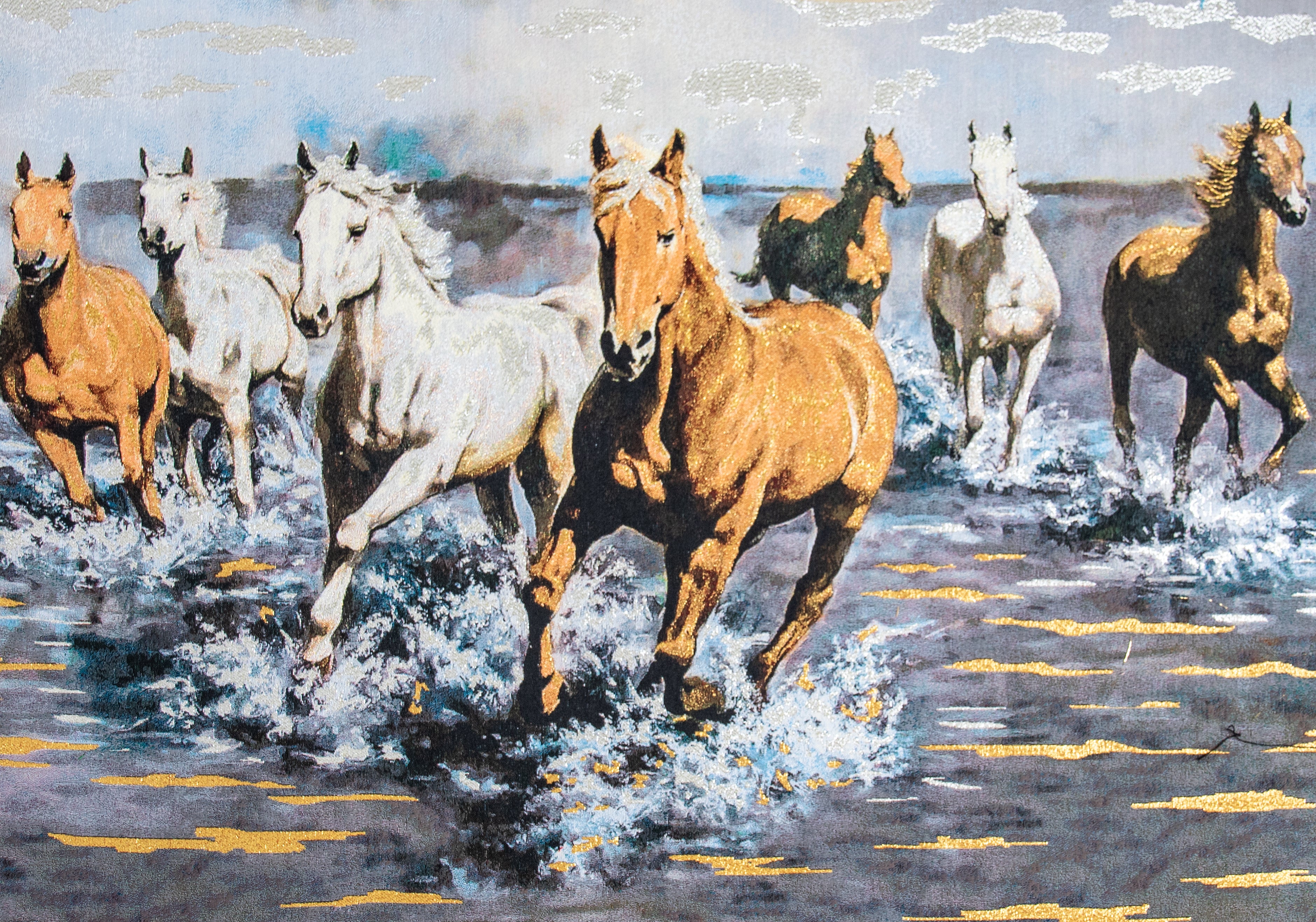 Tapestry