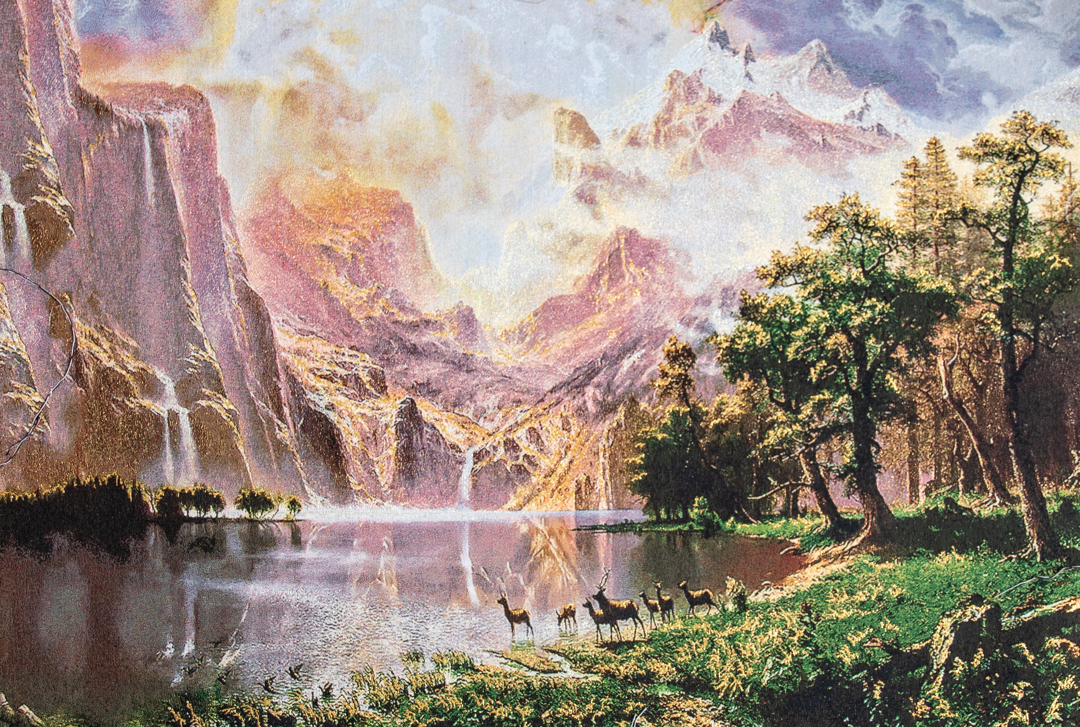 Tapestry