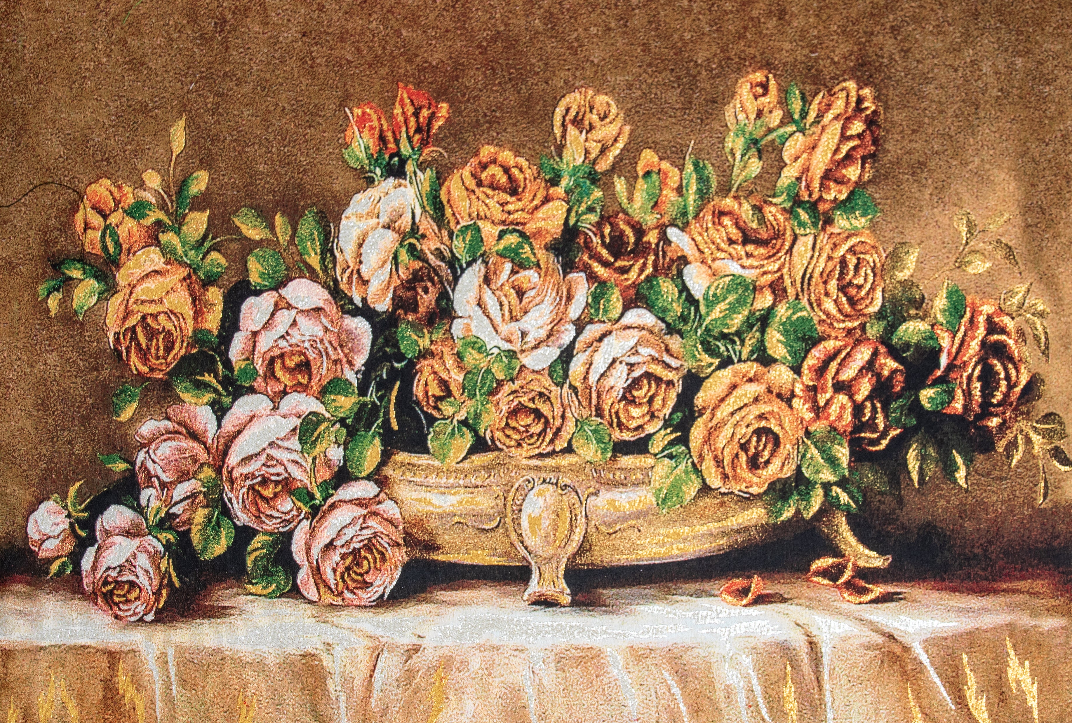 Tapestry