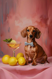 lemonade-loyalty-maximalist-animals-wall-art