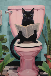 morning-mews-maximalist-animals-wall-art