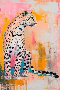 spotlight-spots-maximalist-animals-wall-art