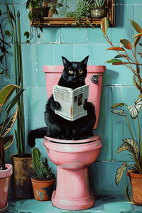 the-daily-meow-maximalist-animals-wall-art-1