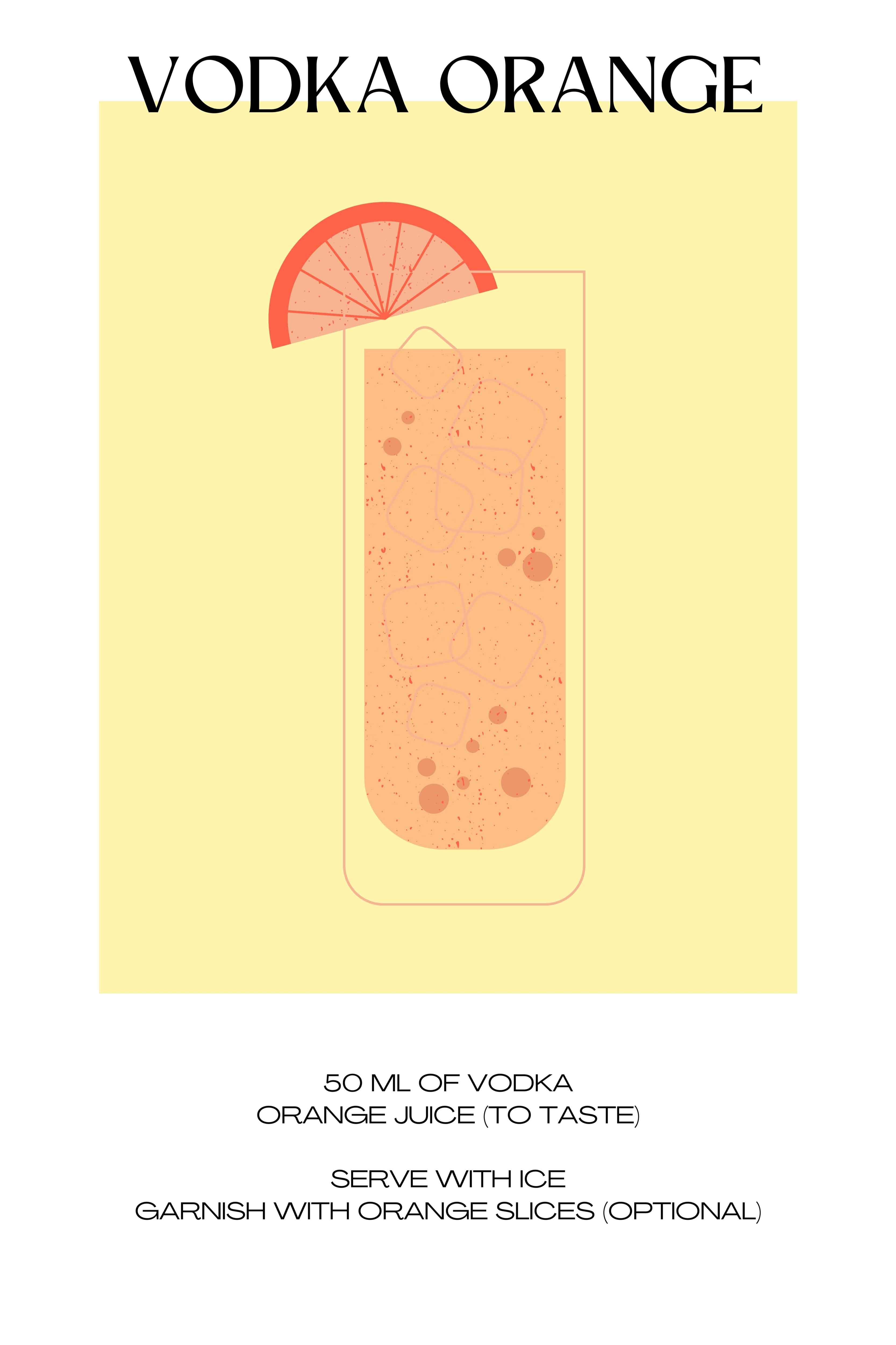 Kitchen Print