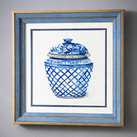 blue-white-101