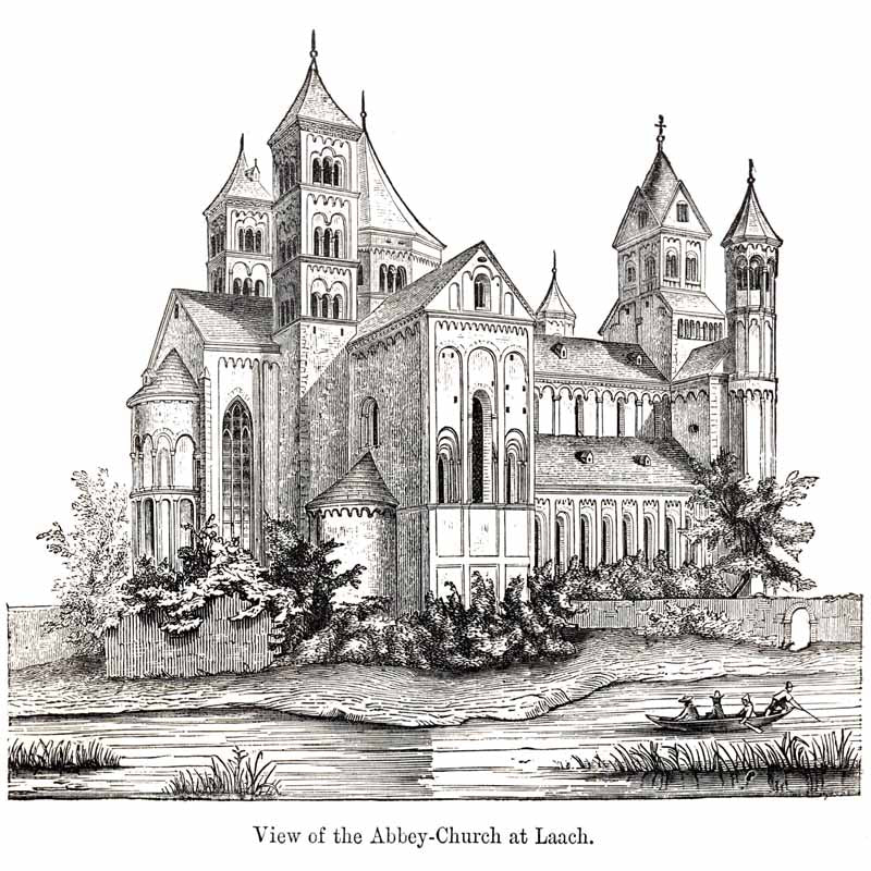 World Famous Architecture