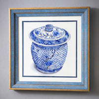 blue-white-105