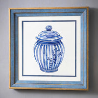 blue-white-106