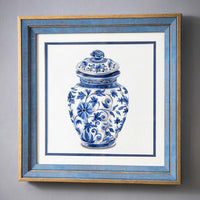blue-white-107