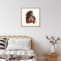 a-horse-with-interrupted-stripe-5