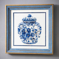 blue-white-108