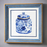 blue-white-109
