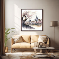 beautiful-view-over-old-seaside-village-35