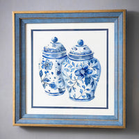 blue-white-110