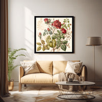 rose-flower-painting