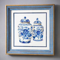 blue-white-111