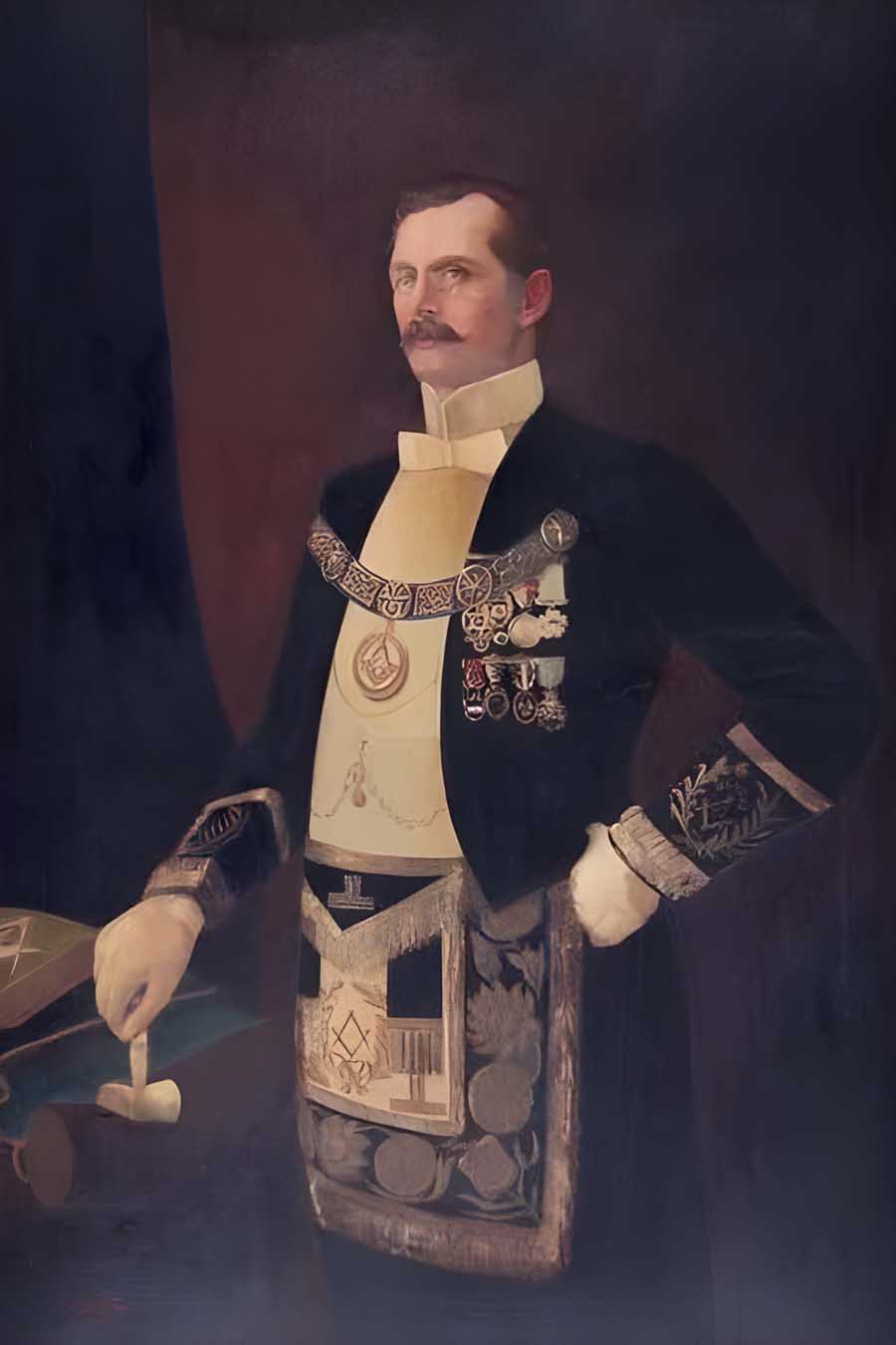 Raja Ravi Varma Paintings