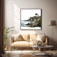beautiful-view-over-old-seaside-village-10
