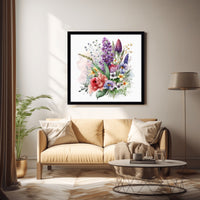 blossoms-in-harmony-a-bouquet-of-flowers-5