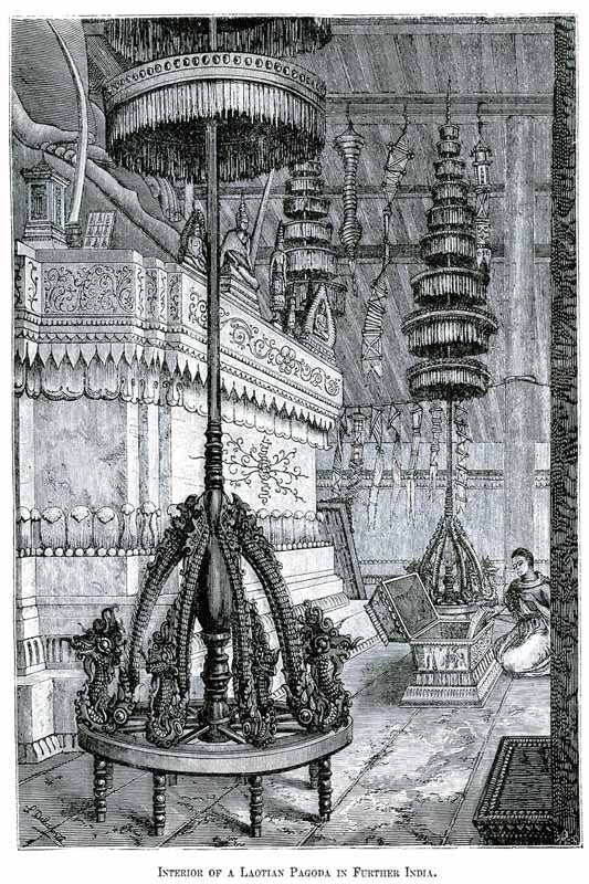 World Famous Architecture