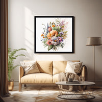 blossoms-in-harmony-a-bouquet-of-flowers-1