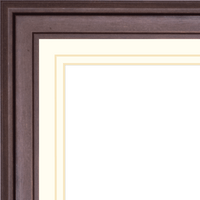 woody-brown-square-frame-with-mount-109b6001