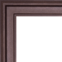 woody-brown-square-frame-without-mount-109b6001