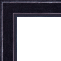 black-pearl-square-frame-without-mount-107a7001