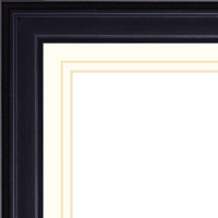 bleached-cedar-square-frame-with-mount-109a6001