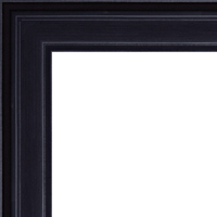 bleached-cedar-square-frame-without-mount-109a6001