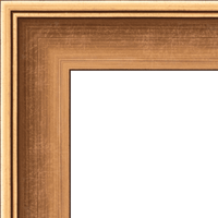 driftwood-square-frame-without-mount-10134201