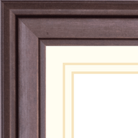 woody-brown-frame-with-mount-109b6001