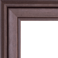 woody-brown-frame-without-mount-109b6001