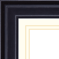 bleached-cedar-frame-with-mount-109a6001-1