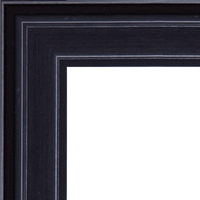 bleached-cedar-frame-without-mount-109a6001-1