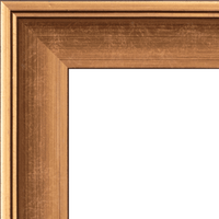 driftwood-frame-without-mount-10134202