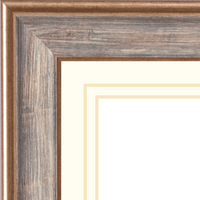 soft-amber-frame-with-mount-1085002