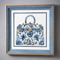 blue-white-1