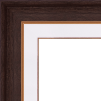 english-walnut-with-mount-frame-105115501