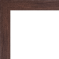 purplish-brown-without-mount-frame-105a2201-2