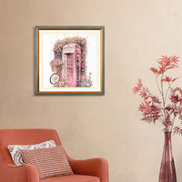 london-calling-iconic-phone-booth-art