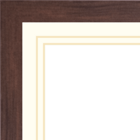 purplish-brown-with-mount-frame-105a2201