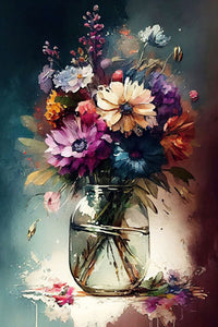 water-colour-floral-still-life-2