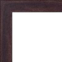 bleached-cedar-without-mount-frame-105b2201